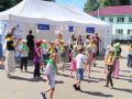 � ��������� ���������� ������ �������� �������� ������ ������ ���� ��������� � ��������� ����������� �������� ��������