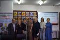 От профилактики к результату: делегация Новочебоксарска приняла участие в Республиканском антинаркотическом форуме