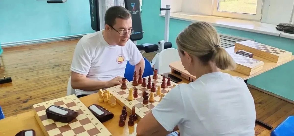Дмитрий Захаров:. Собрались в Вурнарах с начальниками управлений образования, чтобы подвести черту и обсудить планы на ближайший учебный год Дмитрий Захаров:. Собрались в Вурнарах с начальниками управлений образования, чтобы подвести черту и обсудить планы на ближайший учебный год