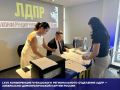 � ��������� ���������� ������������ ������ ���������� ���������� �� ������� ��������� ���������������� ������ ��������� ���������� �������� ������