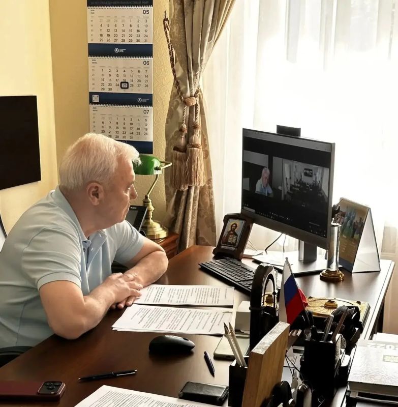 В «Эткере» завершилась смена «Страна ФИНАНСиЯ» В «Эткере» завершилась смена «Страна ФИНАНСиЯ»