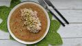 Почему наши вкусовые предпочтения меняются с возрастом?