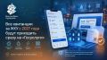 �� ���������� ���� ��������� �� ��� ����� ��������� �� ���������