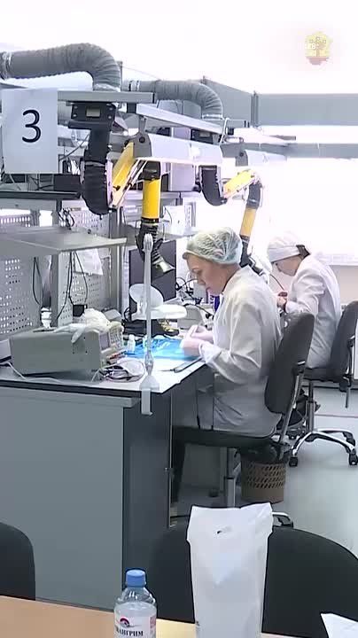 Чувашия примет всероссийский финал конкурса «Лучший по профессии»