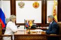 ���� �������� ������ ������� ������� � ����� ������������� ����������