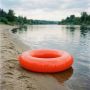 Вода не прощает ошибок. В минувшую субботу, 5 июля, в акватории Куйбышевского водохранилища на правом берегу реки Волга погибли двое — утонули 38-летний мужчина и его семилетний сын