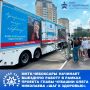 Чебоксарский филиал МНТК «Микрохирургия глаза» имени академика С. Н. Фёдорова примет участие в социальном проекте Главы Чувашской Республики Олега Николаева «Шаг к здоровью»
