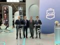 �� ����� ������������� ������������ �������� ���������-2026� ��� ������� �������� ������������� ������� ����� �������� � ������������ ������������� ��� ������ ��������, ��������� ���������� � �������������� �����...