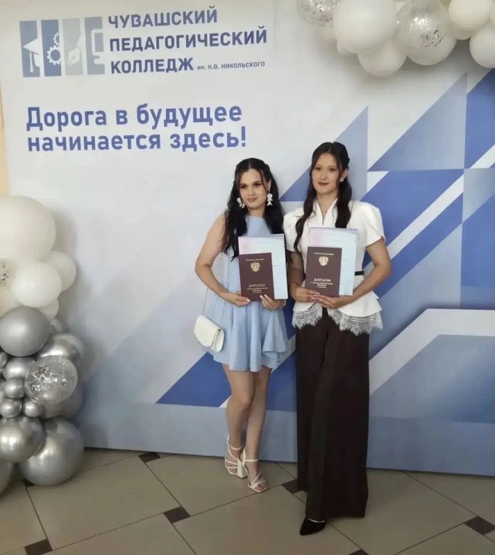 Более 8 тысяч молодых профессионалов пополнили кадровый резерв Чувашии Более 8 тысяч молодых профессионалов пополнили кадровый резерв Чувашии