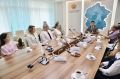 Дмитрий Захаров:. Каждый год за чашкой чая встречаюсь с ребятами, получившими 200 баллов на ЕГЭ