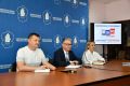 В Чувашской Республике идет подготовка к проведению адресного информирования избирателей в рамках проекта «ИнформУИК»