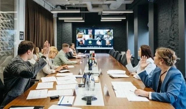 Леонид Черкесов: Сразу несколько побед в копилке шумерлинцев! Леонид Черкесов: Сразу несколько побед в копилке шумерлинцев!
