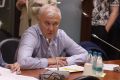 «Справедливая Россия» предложит доработать законопроект об ИИ