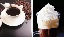 Как пить кофе с умом: девять бытовых привычек, которые стоит поменять