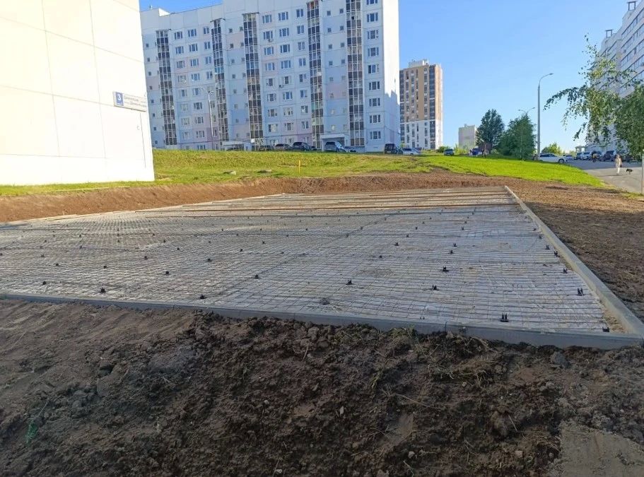 «НИМЕ – Народный бюджет»: в Чебоксарах продолжаются работы и прием инициатив в рамках республиканской программы «НИМЕ – Народный бюджет»: в Чебоксарах продолжаются работы и прием инициатив в рамках республиканской программы