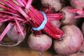 Свёкла Смуглянка: секреты успешного выращивания и непревзойдённый вкус