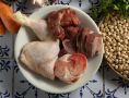 Как выбрать идеальное мясо для новогоднего стола