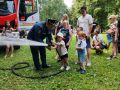 � ����� "����������� ���" ��������� ��������, ����������� 220-����� �������� ������ ������ ���������