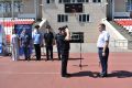 В Чувашии состоялся чемпионат по мини-футболу, посвященный 100-летию образования региональной организации «Динамо»
