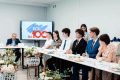 Станислав Трофимов: Высокие результаты и большие планы на будущее