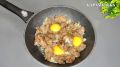 Как приготовить нежную печень: простой и вкусный рецепт, который изменит ваше мнение