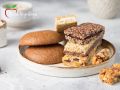 Секреты псевдо-ЗОЖ: как полезные десерты скрывают вредные добавки