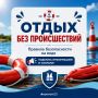 � ������������ ���������� ������ ���������� ����� ������������ �� ������ ��������