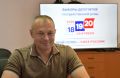 В Избирком Чувашии поступили документы кандидата от партии «ЕДИНАЯ РОССИЯ» на выборах в Госдуму по избирательному округу № 42