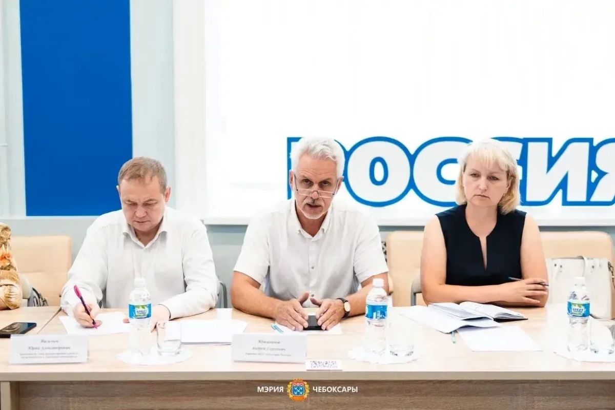 Станислав Трофимов: Прием по вопросам поддержки участников СВО и членов их семей Станислав Трофимов: Прием по вопросам поддержки участников СВО и членов их семей