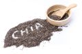 Семена чиа: магия древних цивилизаций и современное питание