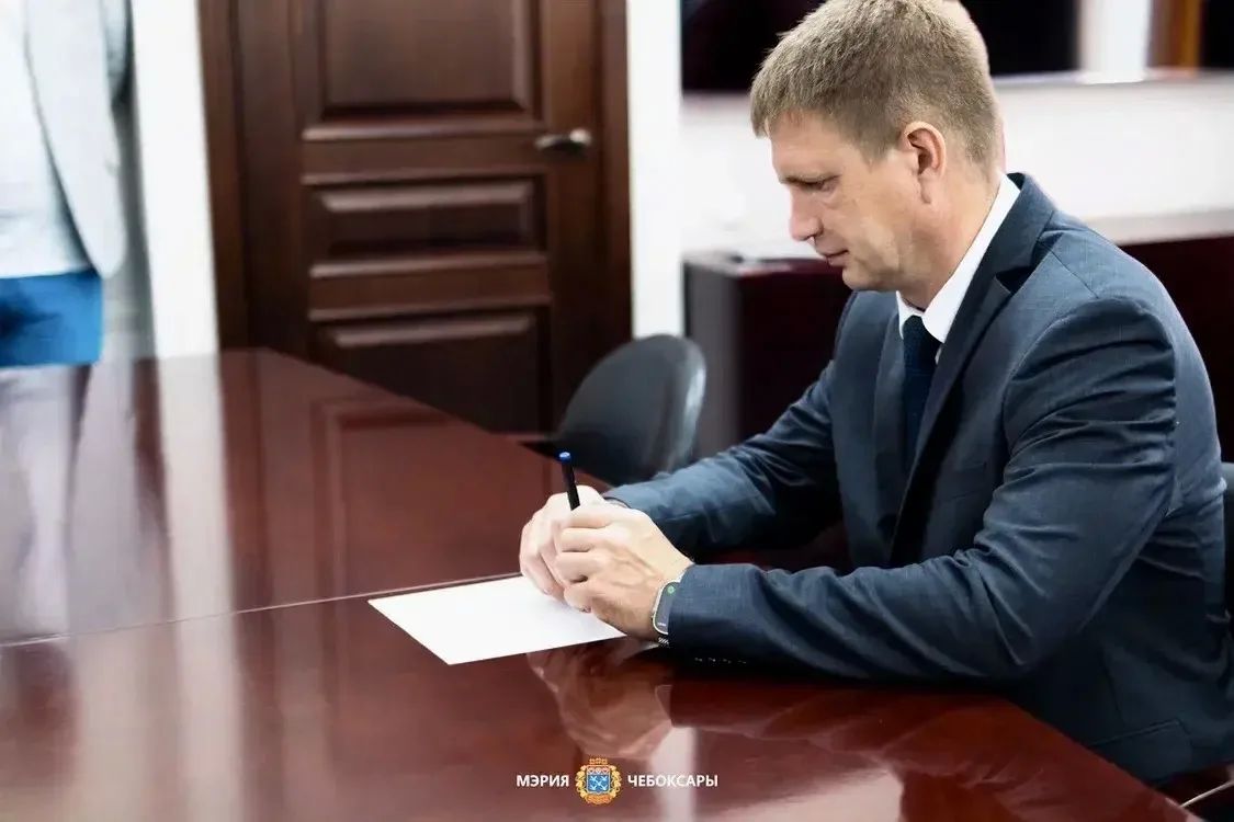 Станислав Трофимов: Подготовка к зиме: меняем подход к проведению гидравлических испытаний Станислав Трофимов: Подготовка к зиме: меняем подход к проведению гидравлических испытаний