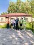 Родительский патруль на страже безопасности!