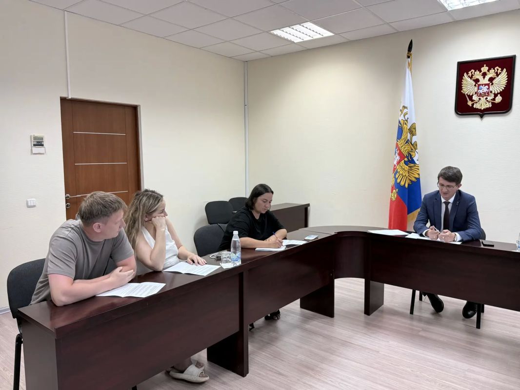 Полностью разделяю переживания дольщиков позиции 4 застройщика ООО «СЗ «Горизонт» в районе «Солнечный», тем более с учетом громких историй обманутых дольщиков прошлых лет Полностью разделяю переживания дольщиков позиции 4 застройщика ООО «СЗ «Горизонт» в районе «Солнечный», тем более с учетом громких историй обманутых дольщиков прошлых лет