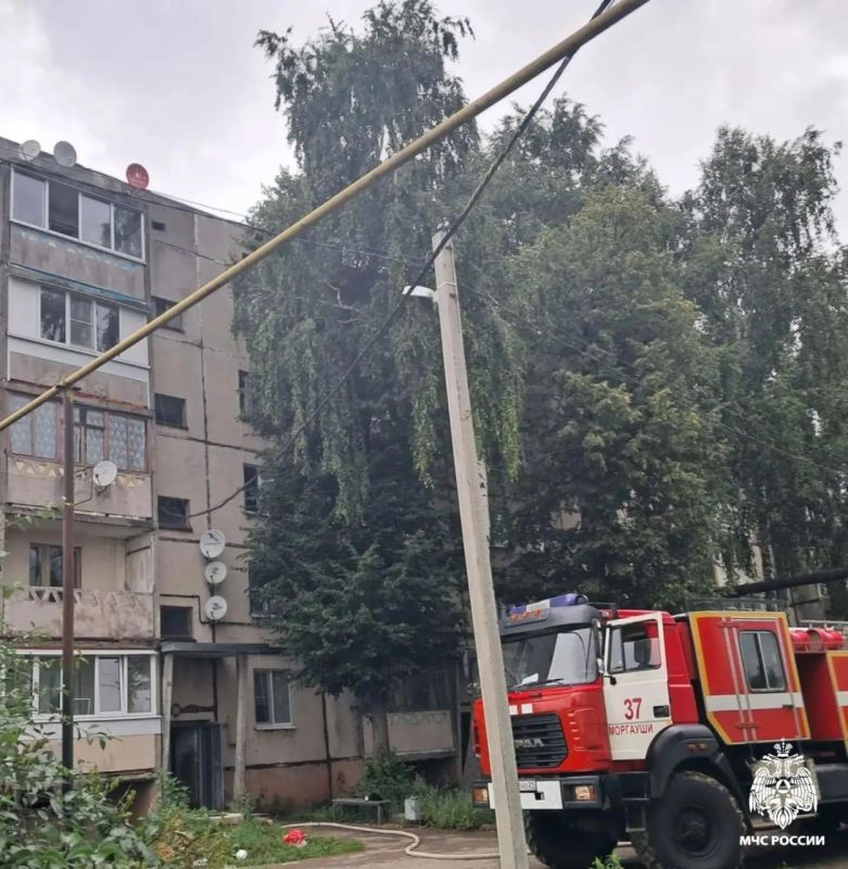 В Ярославке при пожаре погиб 51-летний мужчина В Ярославке при пожаре погиб 51-летний мужчина