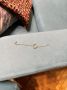 В Чебоксарах директор двух ювелирных магазинов подозревается в присвоении и растрате золотых украшений