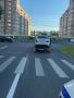 � ���� �� 4 ���� ���������� ���������������� ���������� Mercedes-Benz C180 ����� ���� � 42 �� ����� ���������� ���������