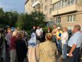 Программа НИМЕ в действии