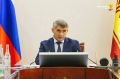 Исторический центр Порецкого преобразится к 435-летию села