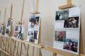 Умение беречь историю начинается с семьи