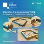 Жители Чебоксар через платформу обратной связи (ПОС) помогают органам власти и коммунальщикам поддерживать порядок на улицах