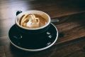 Кофейные десерты: как превратить обычный кофе в наслаждение