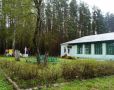 После прокурорской проверки в детском лагере устраняют нарушения требований пожарной безопасности