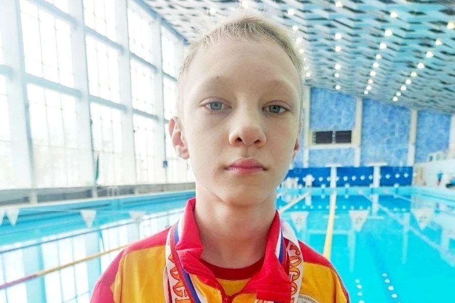 Стали известны имена стипендиатов Главы Чувашии среди спортсменов Стали известны имена стипендиатов Главы Чувашии среди спортсменов