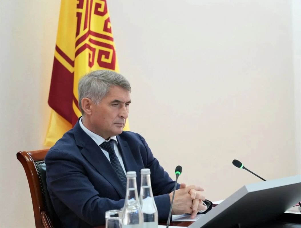 Леонид Черкесов: На заседании межведомственной комиссии, которое состоялось под председательством Главы Чувашии Олега Николаева, одобрили концепцию благоустройства исторического центра села Порецкое Леонид Черкесов: На заседании межведомственной комиссии, которое состоялось под председательством Главы Чувашии Олега Николаева, одобрили концепцию благоустройства исторического центра села Порецкое
