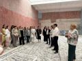 � ���������� ������������� � �������� ��������� ��� ������������ ������� ����