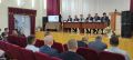 Вице-премьер - министр сельского хозяйства Чувашии принял участие в проекте «Открытый разговор», который инициировал Председатель Кабинета Министров Сергей Артамонов