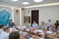 В Чебоксарах прошло совещание по зачислению в 10-е классы