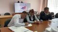 18 июля 2026 года КПРФ – ЧУВАШСКОЕ РЕСПУБЛИКАНСКОЕ ОТДЕЛЕНИЕ политической партии КОММУНИСТИЧЕСКАЯ ПАРТИЯ РОССИЙСКОЙ ФЕДЕРАЦИИ, представило в Избирательную комиссию Чувашской Республики документы, необходимые для заверения...