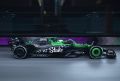 ����� ������ Stake Sauber: ����� ������ �� ���� ��� ���-������