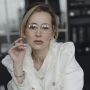 Чистота на производстве: секреты успешной мойки и дезинфекции